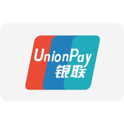 UnionPay